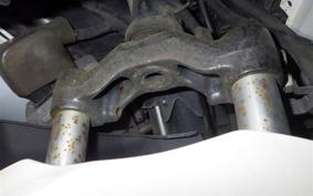 HONDA PCX 150 2015 KF12