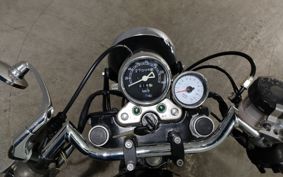 SUZUKI VOLTY NJ47A