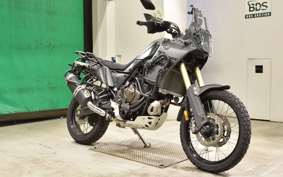 YAMAHA TENERE 700 2023 DM13J
