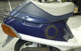 YAMAHA CHAMP CX 3FC