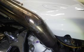 YAMAHA MAJESTY 250 C 1994 SG03J