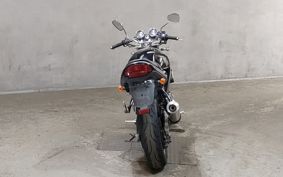 SUZUKI BANDIT250-1 GJ77A