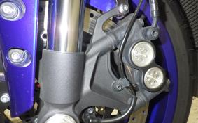 YAMAHA YZF-R1 2024 RN65J