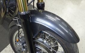 KAWASAKI ZEPHYR 1100 RS 2002 ZRT10A