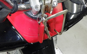 HONDA FORZA Z 2020 MF08