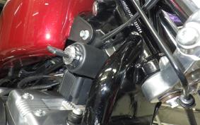 HARLEY XL883L 2006