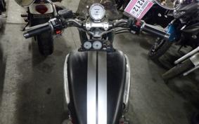 YAMAHA VMAX 2003