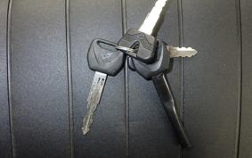 HONDA CL250 2020 MC57