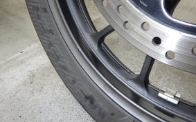 HONDA GB350S 2024 NC59
