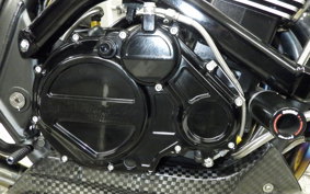 KAWASAKI ZRX1200 D 2017 ZRT20D