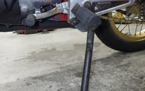HONDA CB250 RS Z MC02