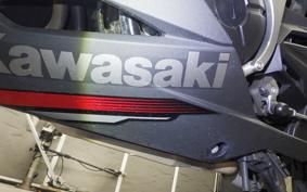 KAWASAKI NINJA 250 ABS EX250L