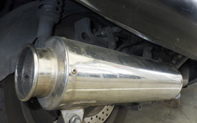 YAMAHA MAXAM 250 2024 SG17J
