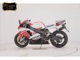 Фото Yamaha YZF-R7 2000 с японского аукциона