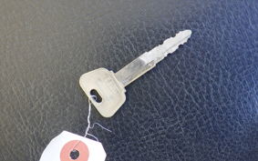 YAMAHA VINO 50 SA10J