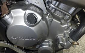 HONDA CRF250M MD38