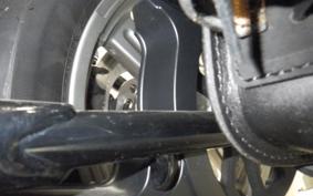 HARLEY FXST1750 2022