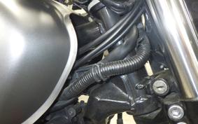 YAMAHA BOLT 950 R 2014 VN04J