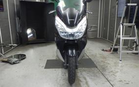 HONDA PCX 150 KF18