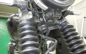 HONDA GB350S 2023 NC59