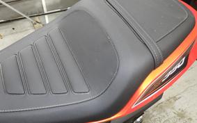 HARLEY X350 2026