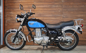 KAWASAKI ESTRELLA BJ250A