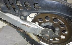 YAMAHA SEROW 225 Gen.2 1KH