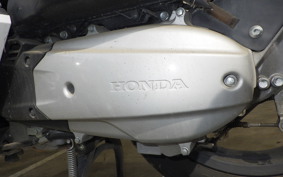 HONDA PCX 150 KF18