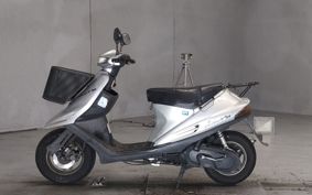 SUZUKI ADDRESS V100 CE13A