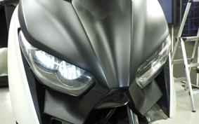 YAMAHA X-MAX 250 A SG42J