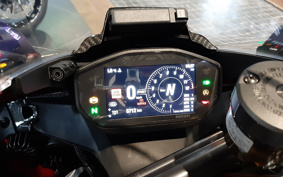 DUCATI  DUCATI PANIGA-REV2 BAYLISS  2022 1H00