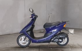 HONDA DIO AF34