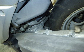 YAMAHA JOG Gen.4 SA16J