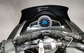 HONDA PCX 125 JF56