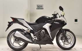 HONDA CBR250R A MC41