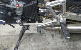 DUCATI 900SS 1994