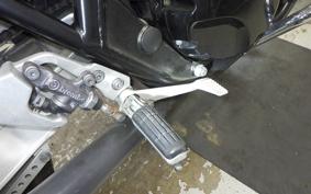 YAMAHA XJR400 Gen.3 R 2001 RH02J