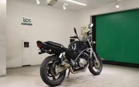 KAWASAKI BALIUS 250 Gen.2 2021 ZR250B