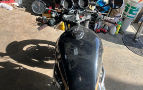 KAWASAKI ZEPHYR1100 2004 ZRT10A