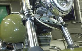 HARLEY FLH 1340 1979