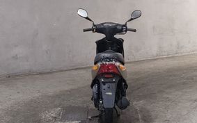 YAMAHA JOG SA36J