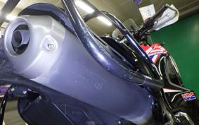 HONDA CRF250 RALLY A MD44