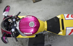 YAMAHA YZF-R1 1999