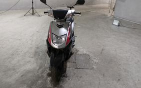 YAMAHA CYGNUS125XSR 5TY