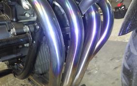 HONDA CB400 SUPER BOLDOR A 2020 NC42