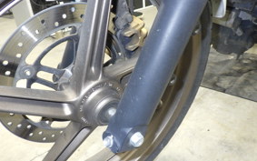 HONDA VTRF250 2016 MC33