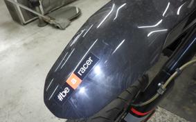 APRILIA SX125 2011