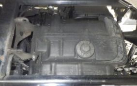 YAMAHA DRAGSTAR 250 VG05J