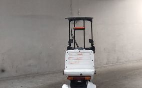 HONDA GYRO TA03