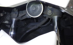 YAMAHA N-MAX 155 A 2025 SG50J